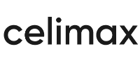 CELIMAX
