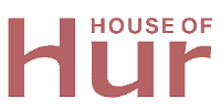 HOUSE OF HUR