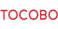 TOCOBO