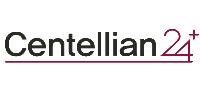CENTELLIAN24